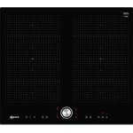 Neff T56FT60X0