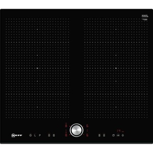 Neff T56FT60X0