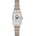 Daniel Klein DK. 1.14107-6 - Дамски часовник, Premium, Кварцов, 21x36.5mm, 3 ATM, Розово злато
