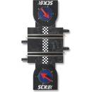 SCX Compact Počitadlo kol