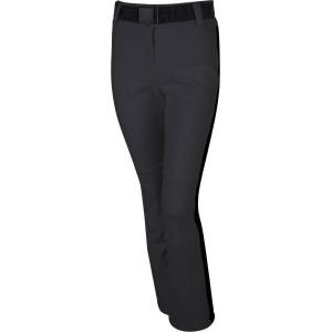 Sportalm Дамски ски панталон Sportalm Women's Mayli Ski trousers - Black - размер 40 (EU) (107-4094-0114)
