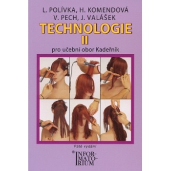 Technologie II