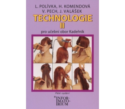 Technologie II