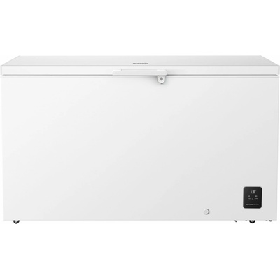 GORENJE FH50E6W5