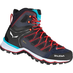Salewa Ws Mtn Trainer Lite Mid Gtx Размер на обувките (ЕС): 37 /