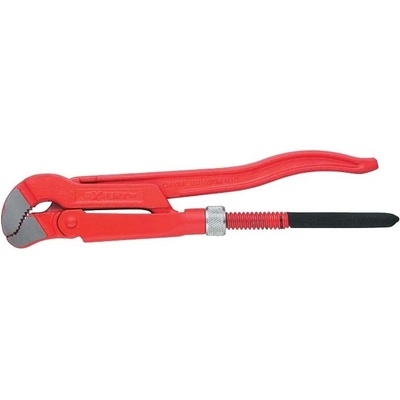 Modeco MN-25-112