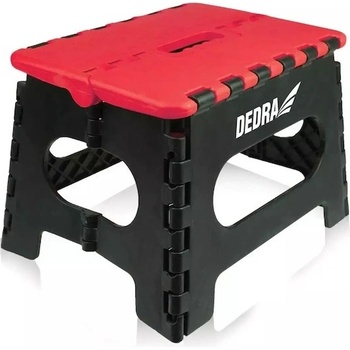 Dedra N108