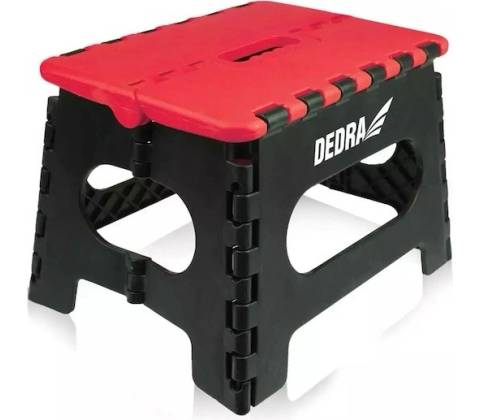 Dedra N108