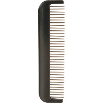 Trixie Hřeben 13 cm