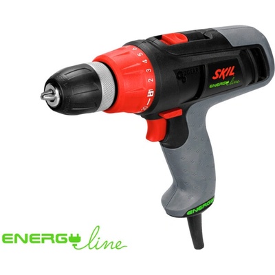 Skil 6221AA - F0156221AA – Zboží Dáma