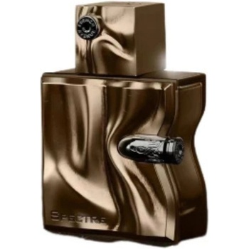Image 1 of Fragrance World French Avenue Spectre EDP 80 ml