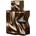 Fragrance World French Avenue Spectre EDP 80 ml