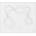 Gorenje ECT680KR