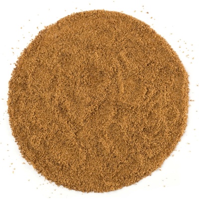 Nutsman Kokosový cukr 250 g