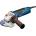 Bosch GWS 17-125 CIT (060179J002)