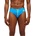 Sundek Бански гащета Sundek Sax swimming brief - Blue (Ocean 13)