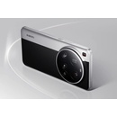 Mobilné telefóny Xiaomi 15 Ultra 5G 16GB/512GB Silver Chrome