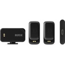 Rode Wireless Micro Camera Kit