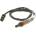 Lambda sonda BOSCH 0 258 003 870