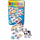 Domino: Junior