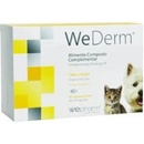 WeDerm 60 cps