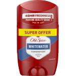 Old Spice Дезодорант Old Spice DUO 2x50ml с вода