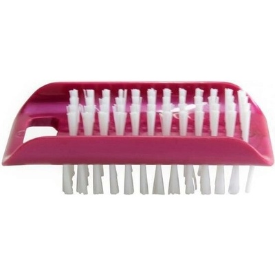 Makro Kefka na ruky obojstranná