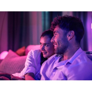 Philips LED/UV лампа Philips - 78477500 (78477500)