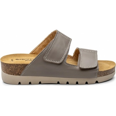 Protetika ORS T 21 EXTRA mäkké kávovo hnedá