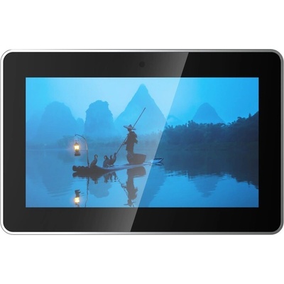 EDATEC 7" TFT Kapacitní dotykový displej pro Raspberry Pi 5 (ED-HMI3010-70C-0000) – Zboží Živě