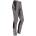 High Point Gale 3.0 Lady Pants Размер: L / Цвят: сив