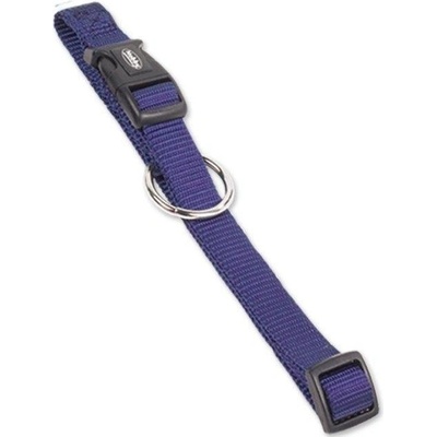 Nobby Pet Obojek nylon classic
