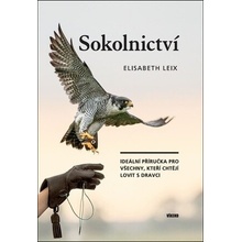 Sokolnictví