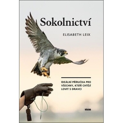 Sokolnictví