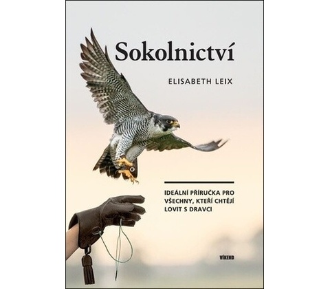 Sokolnictví