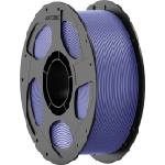 Anycubic PLA Pantone Interstellar Violet - 1, 75 mm / 1000 g (6974662351104)