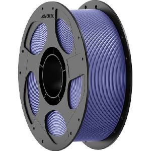Anycubic PLA Pantone Interstellar Violet - 1, 75 mm / 1000 g (6974662351104)
