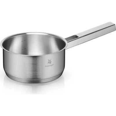 WMF Rendlík ULTIMATE COOL 16 cm, 1,4 l, stříbrná, nerezová ocel