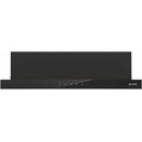 Image 1 of Gorenje TH64E4BG 60cm