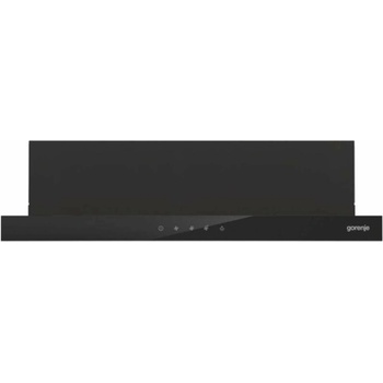 Image 1 of Gorenje TH64E4BG 60cm