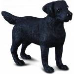 CollectA Labrador dog