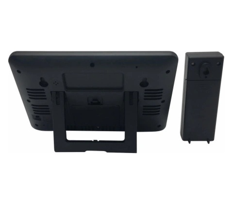 Denver WS-520