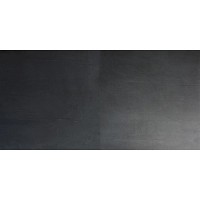 Graniti AS181R10X864 1,44m²