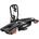 Thule EasyFold XT2 (933)