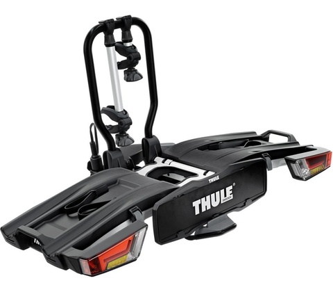Thule EasyFold XT2 (933)