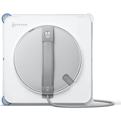 Ecovacs Winbot W2S White