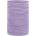 BUFF DryFlx iris