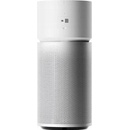 Xiaomi Mi Air Purifier Elite EU