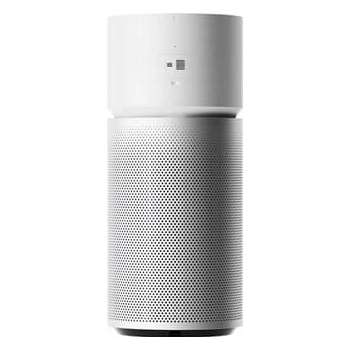 Xiaomi Mi Air Purifier Elite EU