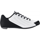 Force COMANDO Carbon biele